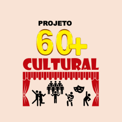 60+ CULTURAL