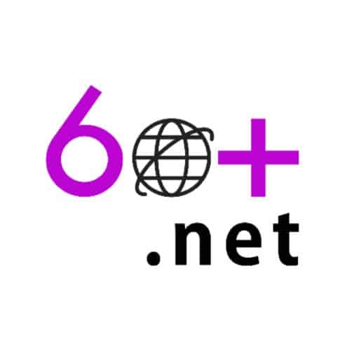 60 net