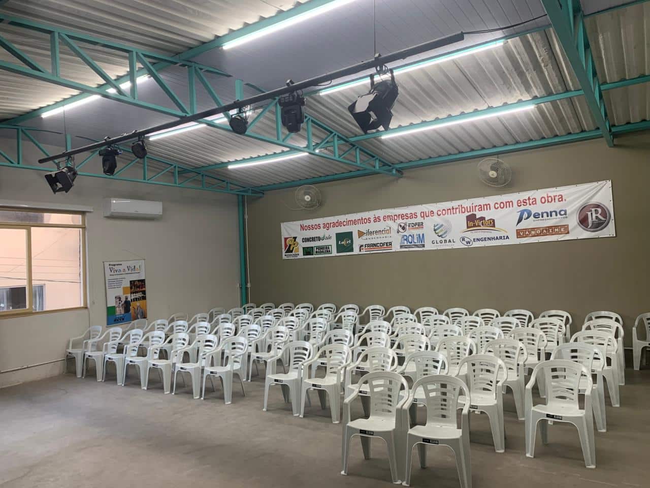 WhatsApp Image 2025-06-17 at 09.48.35 (1)