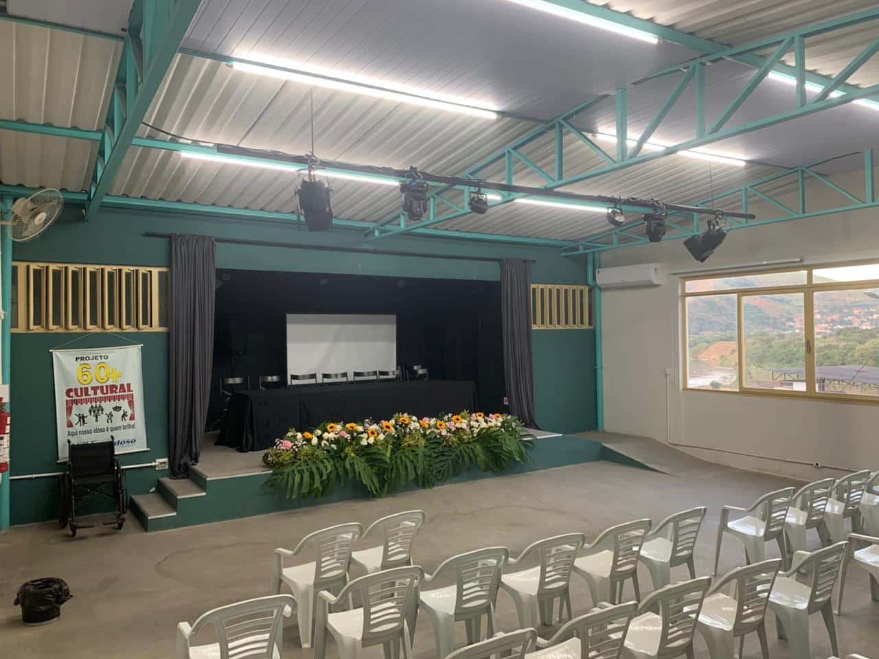 WhatsApp Image 2025-06-17 at 09.48.35