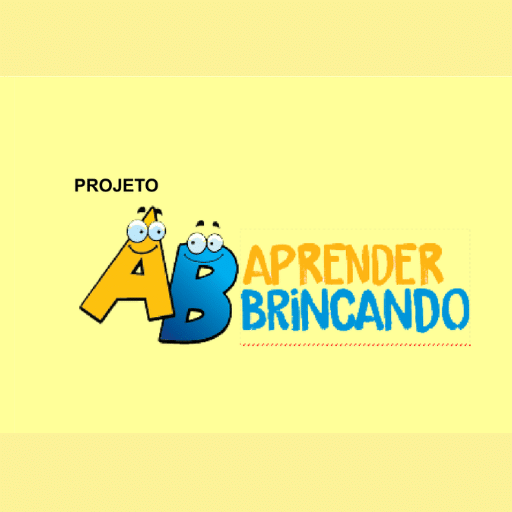 aprender brincando