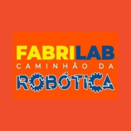 fabrila robotica