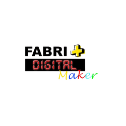 FABRI+DIGITAL MAKER