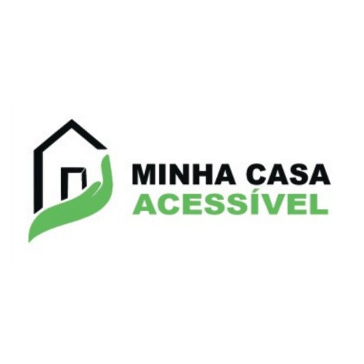 MINHA CASA ACESSIVEL
