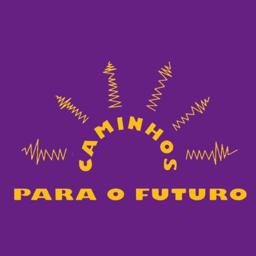 caminhos para o futuro