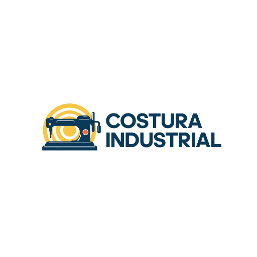 COSTURA INDUSTRIAL