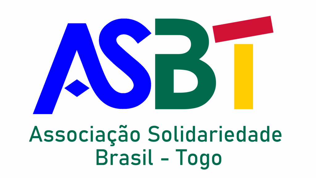 thumbnail of ASBT_nova