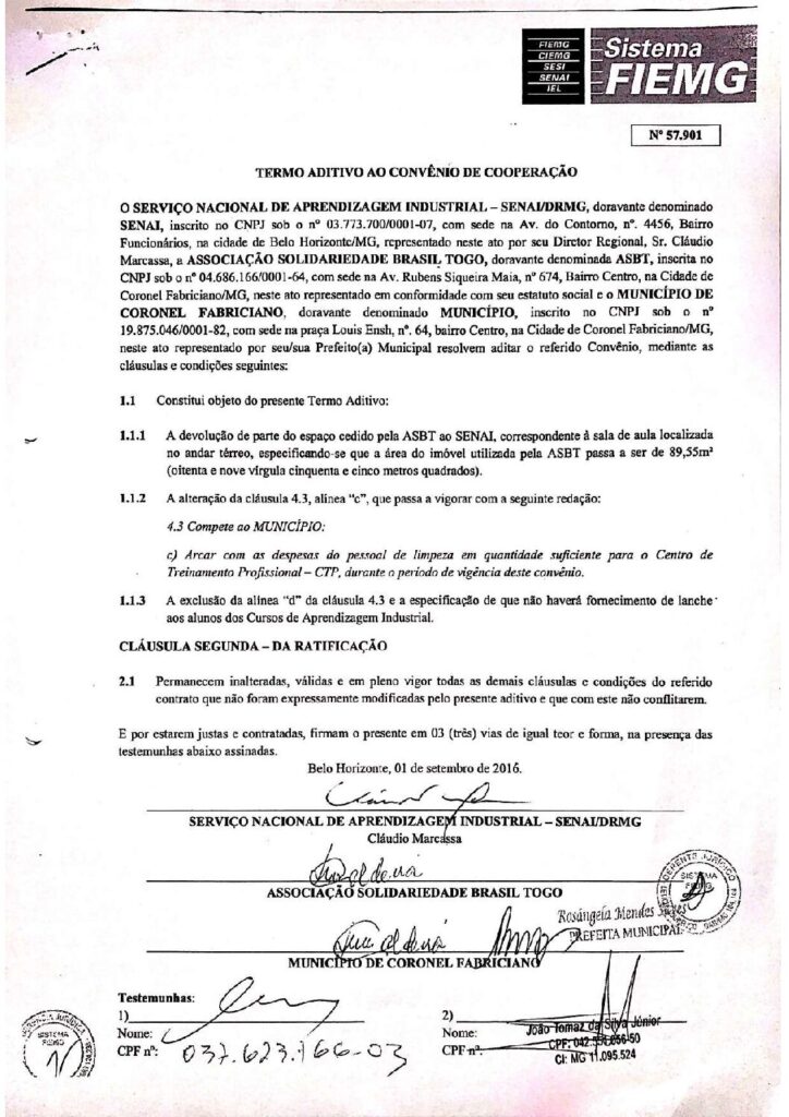 thumbnail of CC_57901 SENAI CIDADES DA SOLDA ADITIVO