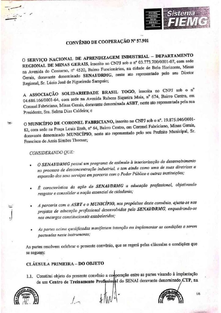 thumbnail of CC_57901 SENAI CIDADES DA SOLDA