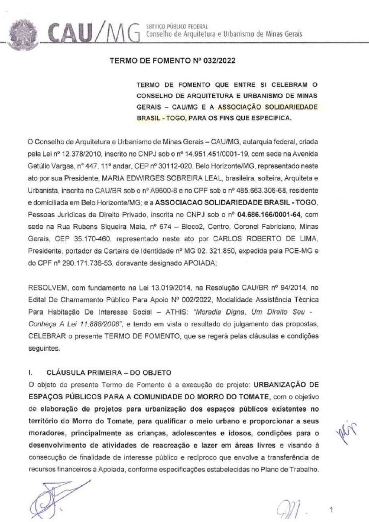 thumbnail of CONVÊNIO 032_2022 CAU-ATHIS