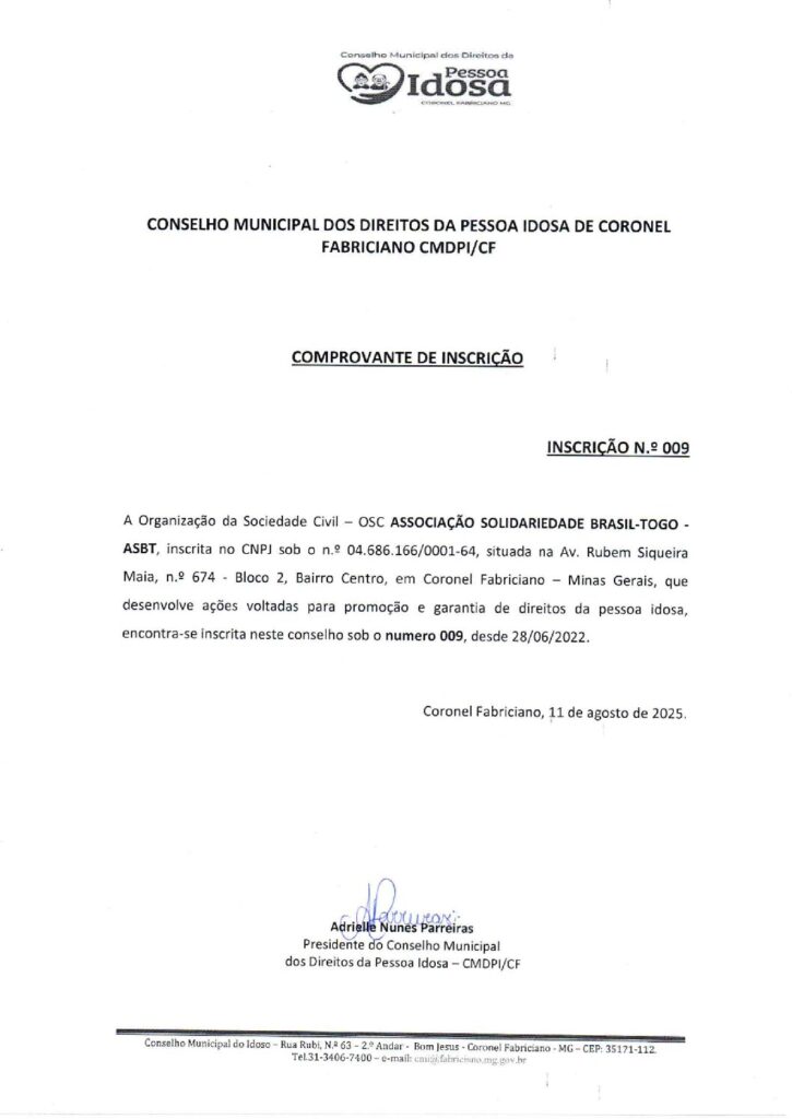 thumbnail of Inscricao CMDPI 2025