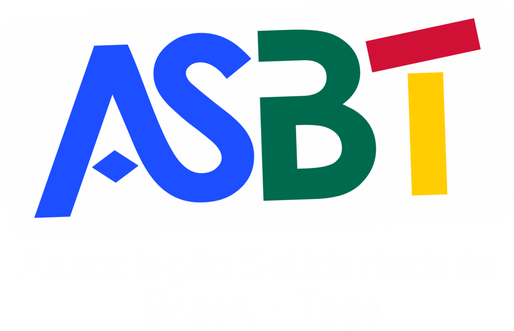 thumbnail of LOGO ASBT_color_box