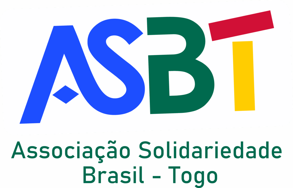 thumbnail of LOGO ASBT_color_box_green