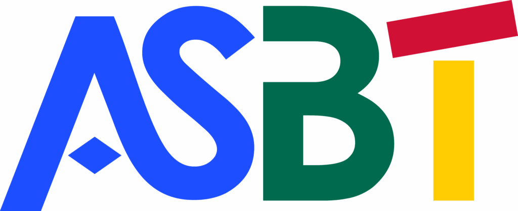 thumbnail of LOGO ASBT_only