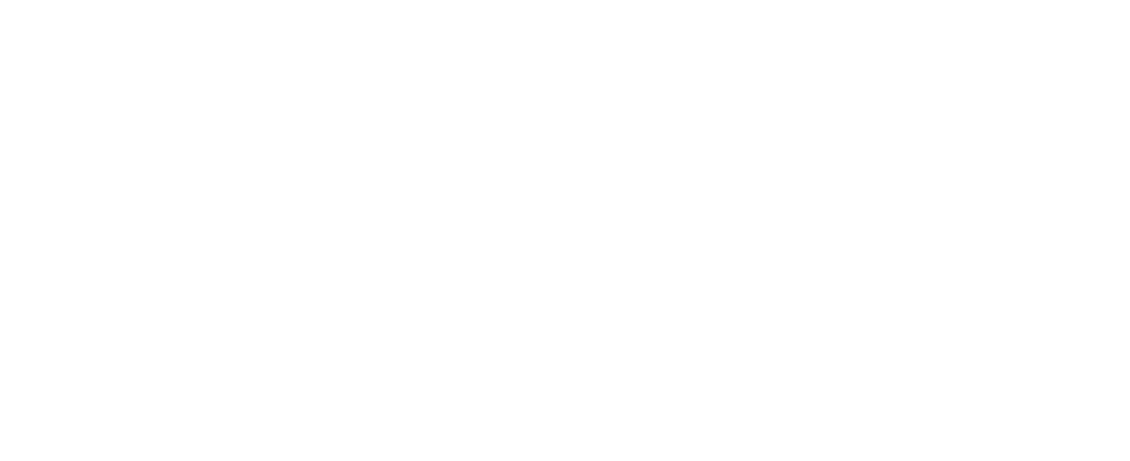 thumbnail of LOGO ASBT_only_white
