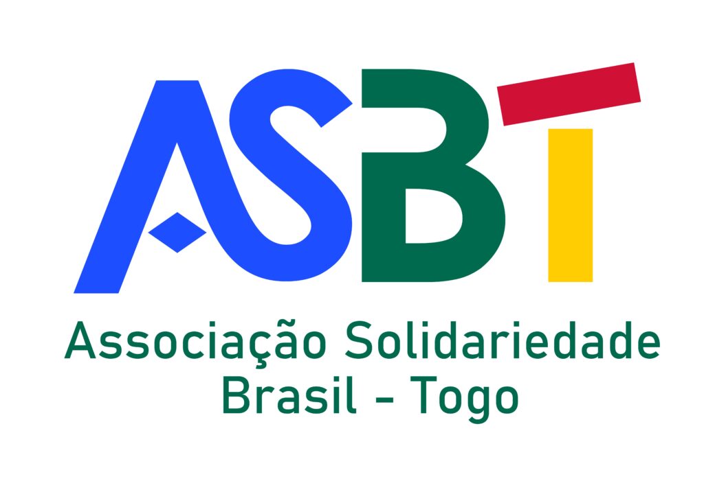 thumbnail of Logo ASBT