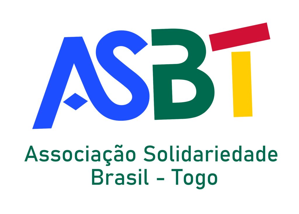 thumbnail of Logo ASBT_box colorido