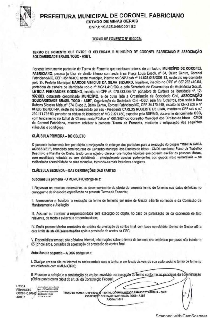 thumbnail of TF010_2024 MINHA CASA ACESSÍVEL