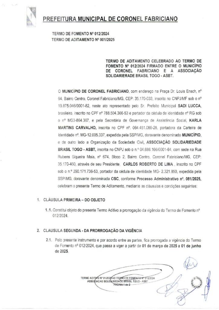 thumbnail of TF012-2024 60+ CULTURAL 2 ADITIVO