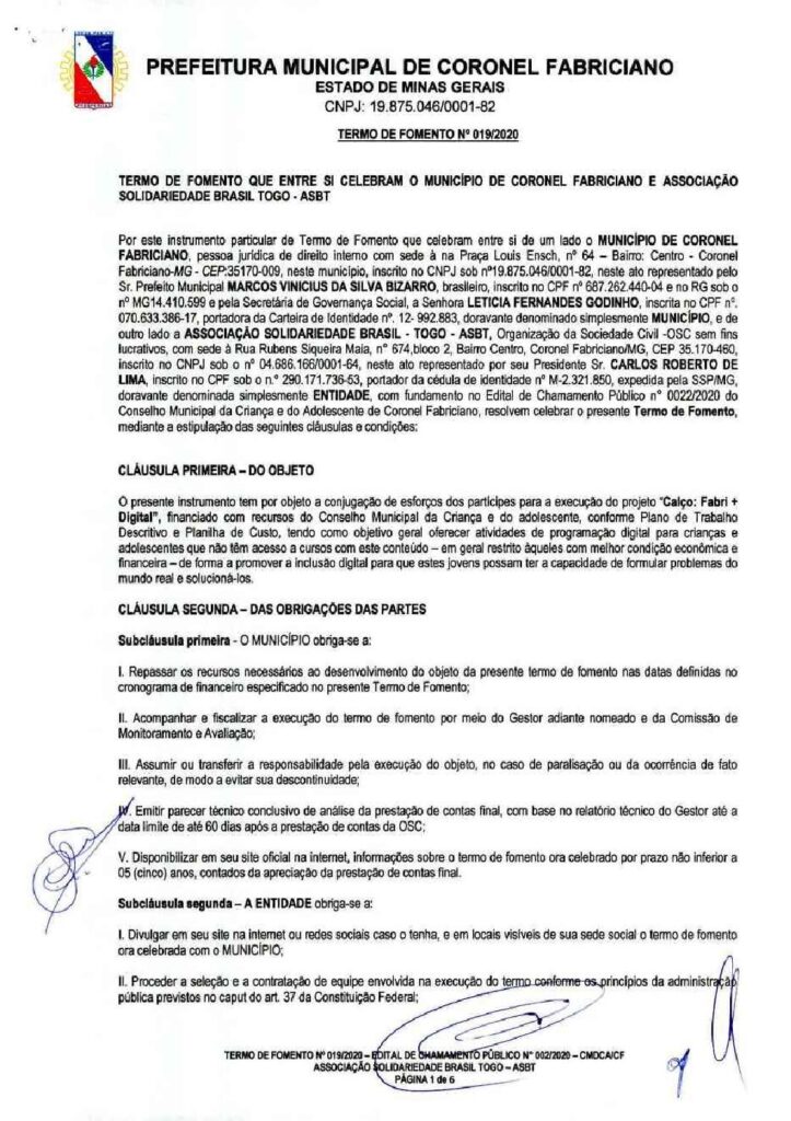 thumbnail of TF019_2020 FABRI+DIGITAL