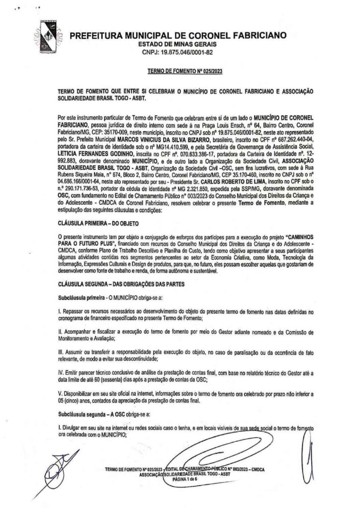 thumbnail of TF025_2023 CAMINHOS PARA O FUTURO PLUS