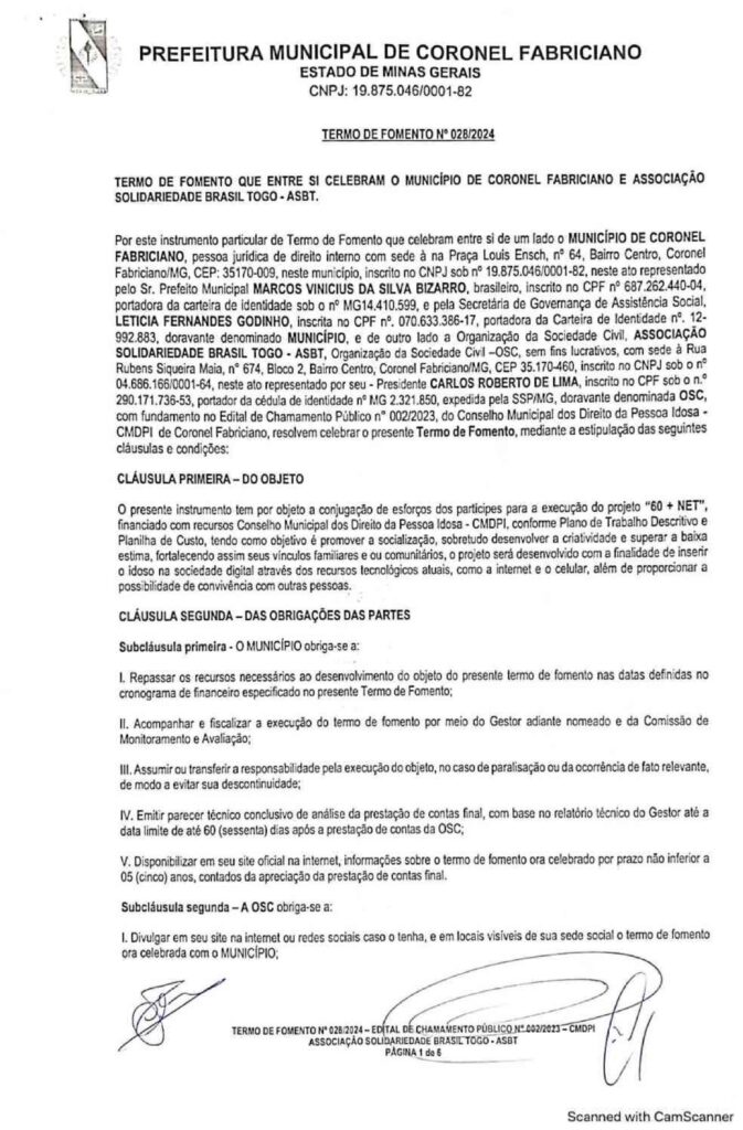 thumbnail of TF028_2024 60+.NET