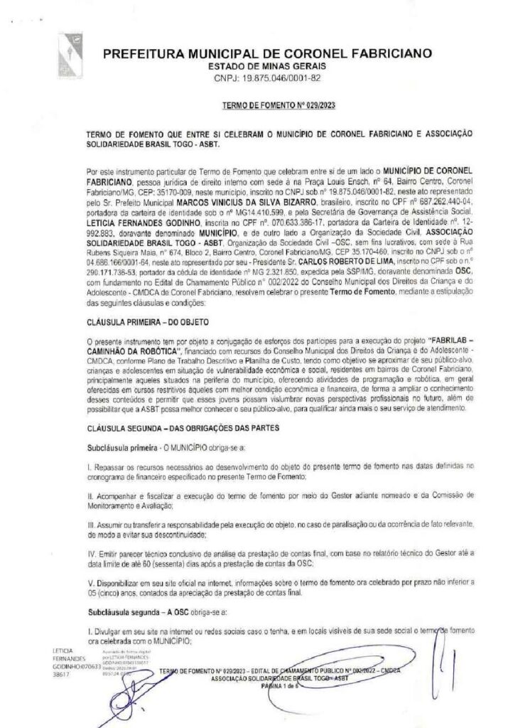 thumbnail of TF029_2023 FABRILAB CAMINHÃO DA ROBÓTICA