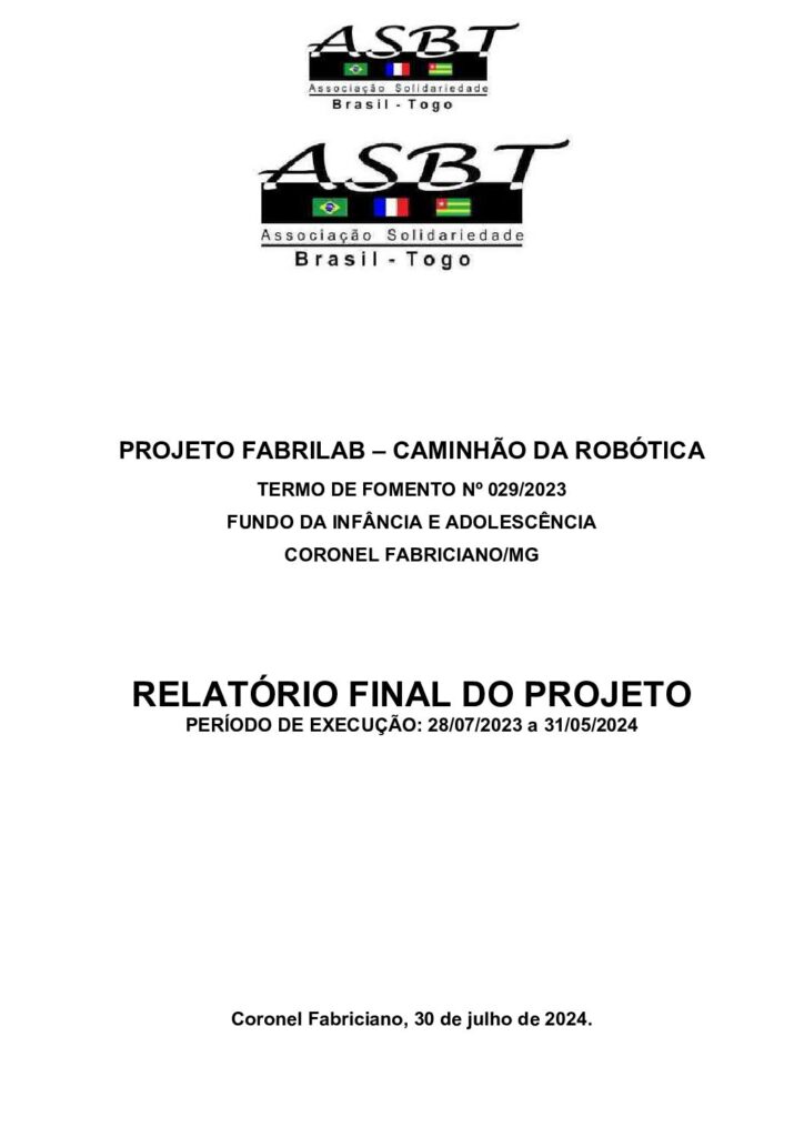 thumbnail of TF029_2023 FABRILAB RELATORIO FINAL