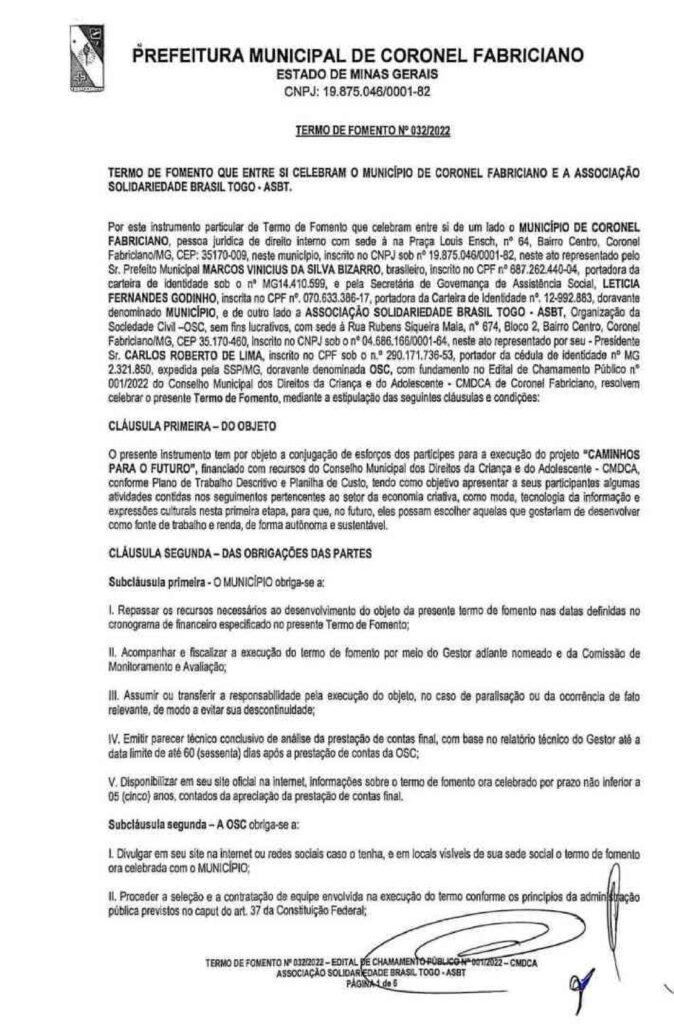 thumbnail of TF032_2022 CAMINHOS PARA O FUTURO