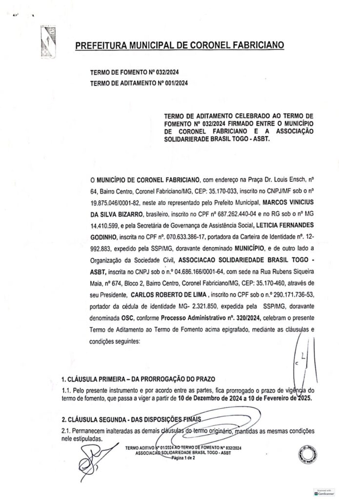 thumbnail of TF032_2024 APRENDER BRINCANDO ADITIVO